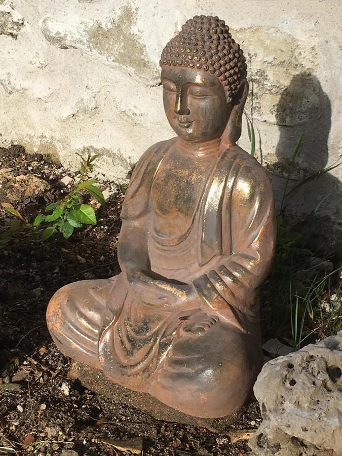 Du Pigeonnier